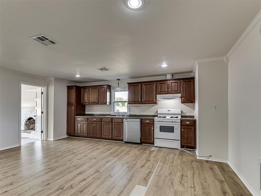13701 Se 59th Street Property Photo 10
