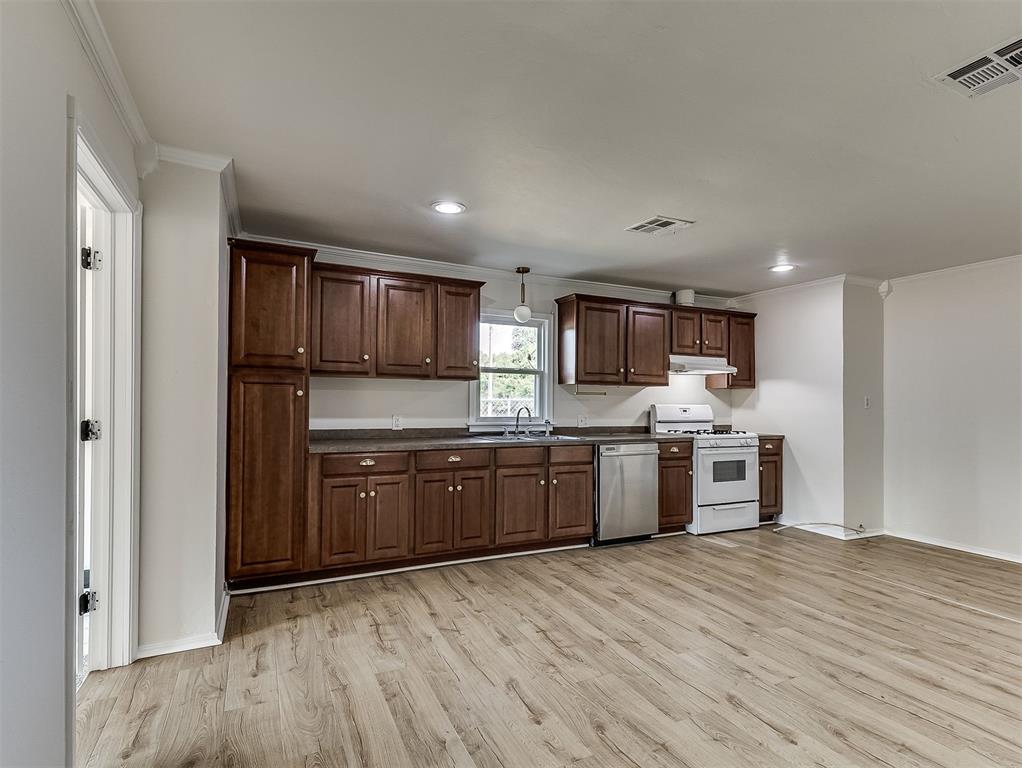 13701 Se 59th Street Property Photo 11
