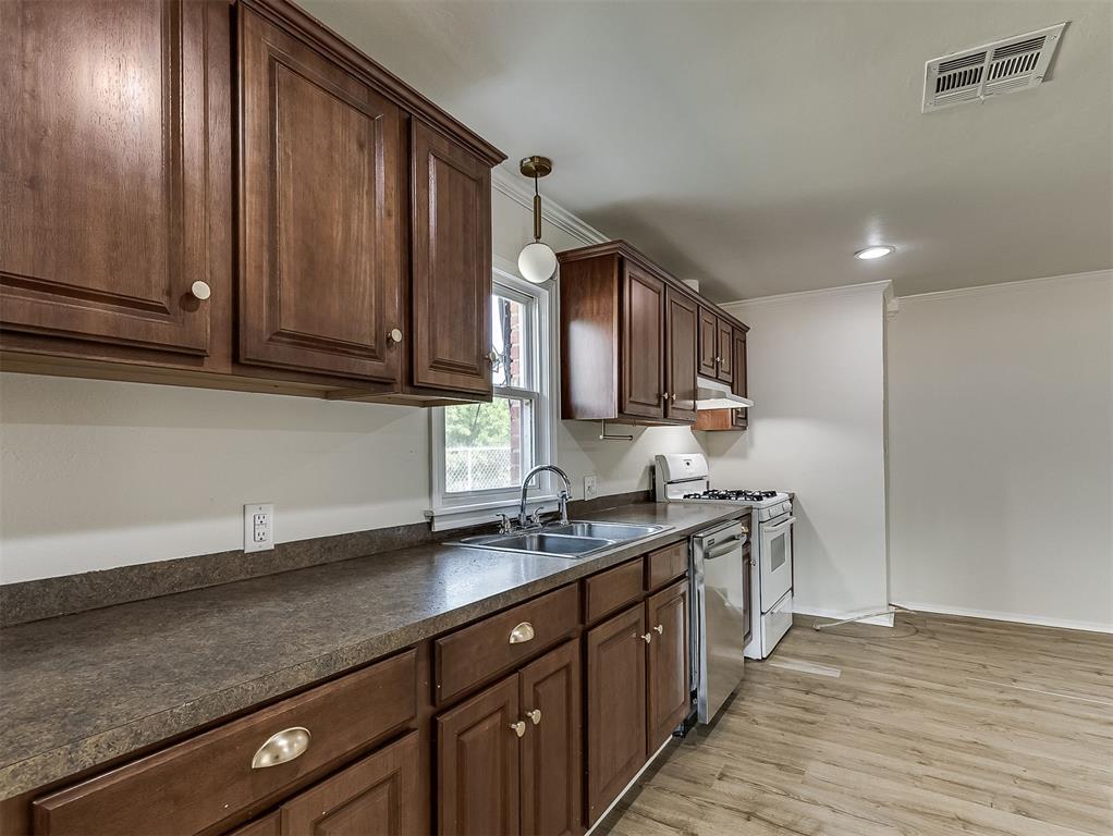 13701 Se 59th Street Property Photo 12
