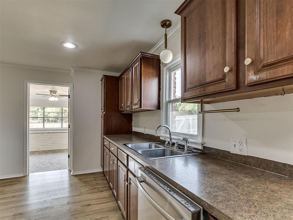 13701 Se 59th Street Property Photo 13