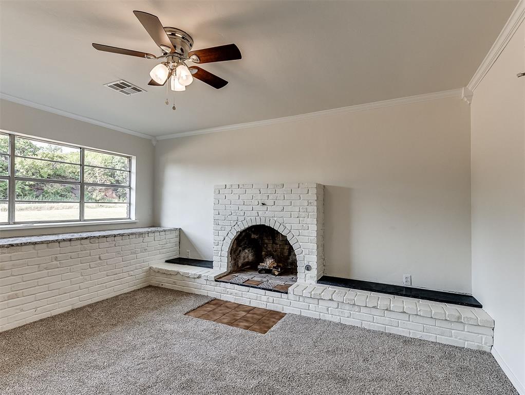 13701 Se 59th Street Property Photo 14