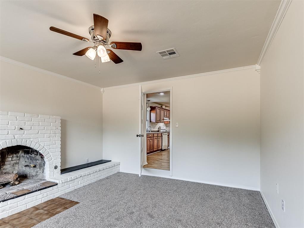 13701 Se 59th Street Property Photo 15