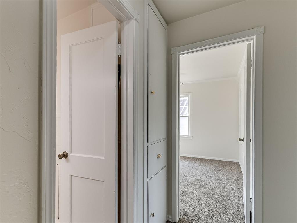 13701 Se 59th Street Property Photo 16