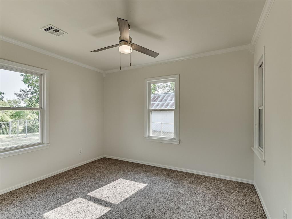 13701 Se 59th Street Property Photo 17