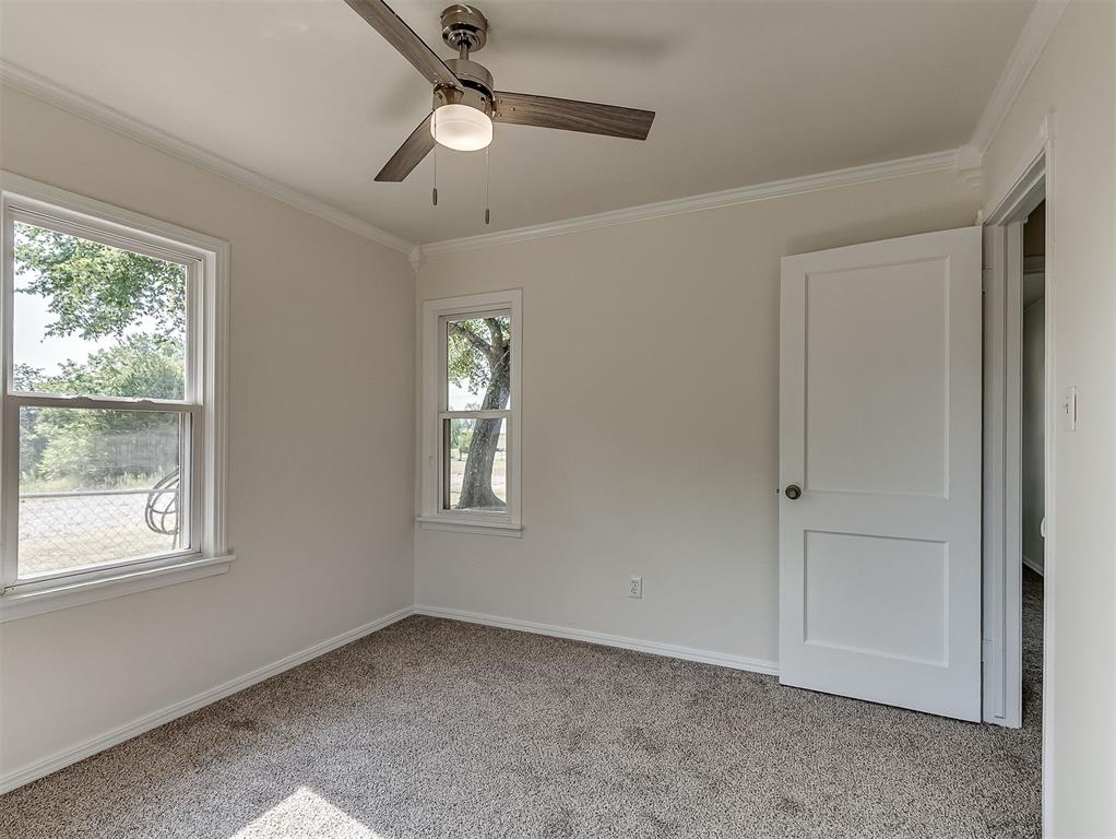 13701 Se 59th Street Property Photo 18