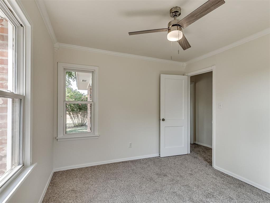 13701 Se 59th Street Property Photo 19