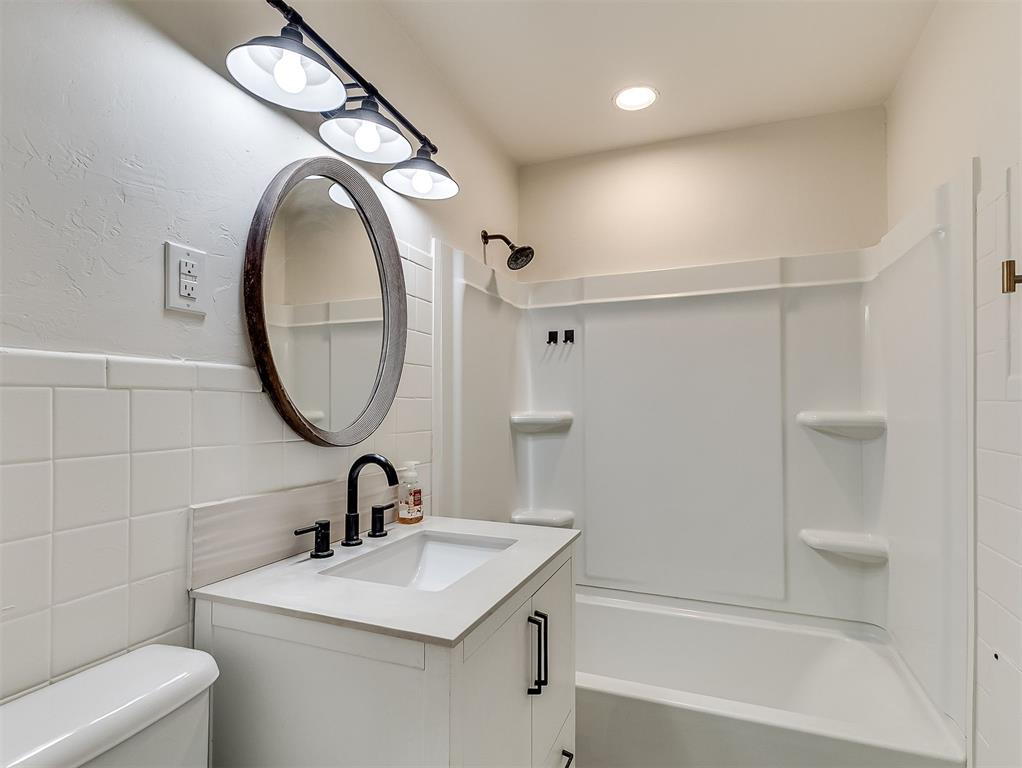 13701 Se 59th Street Property Photo 20