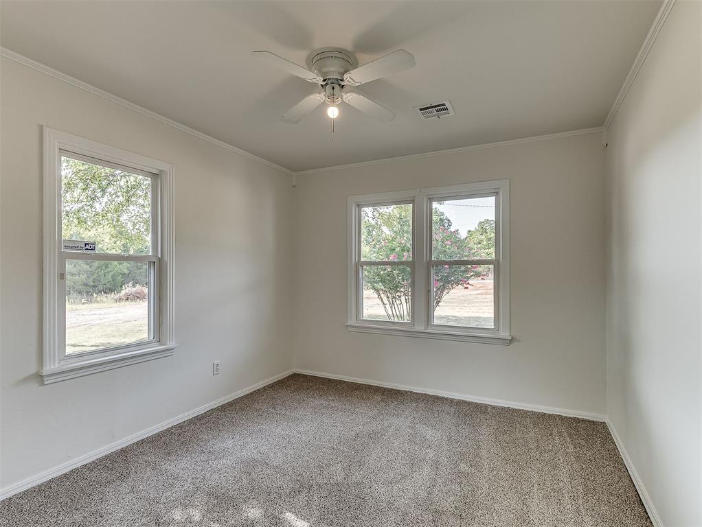 13701 Se 59th Street Property Photo 21