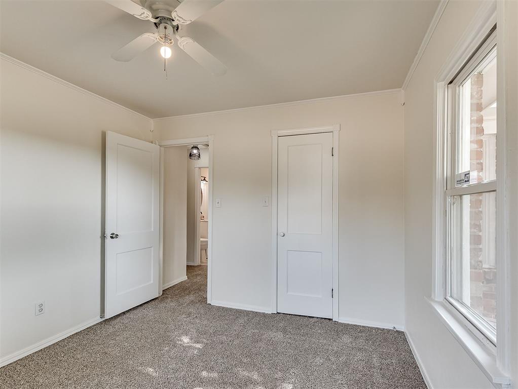 13701 Se 59th Street Property Photo 22