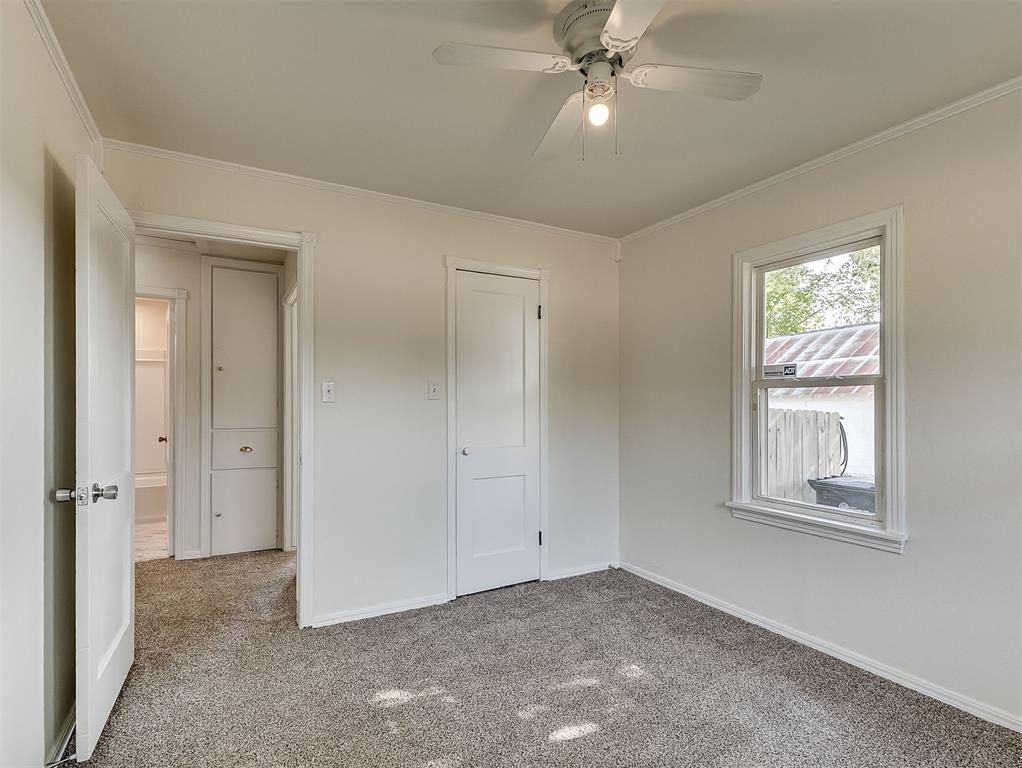 13701 Se 59th Street Property Photo 23