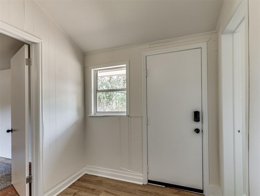 13701 Se 59th Street Property Photo 24