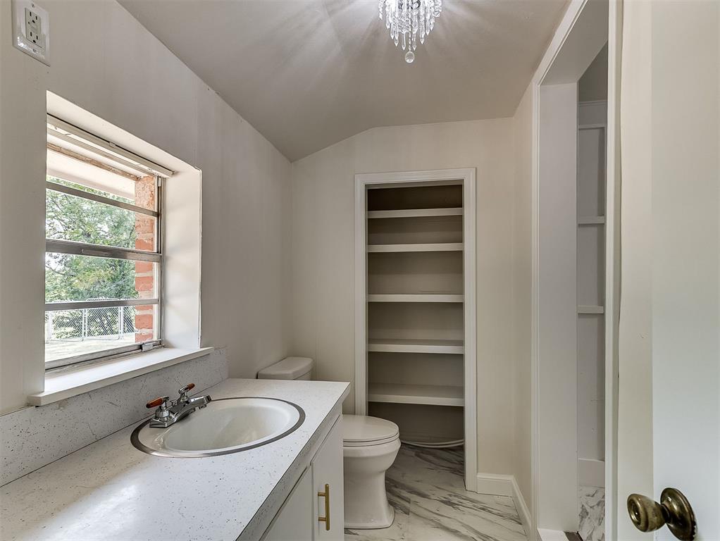 13701 Se 59th Street Property Photo 25