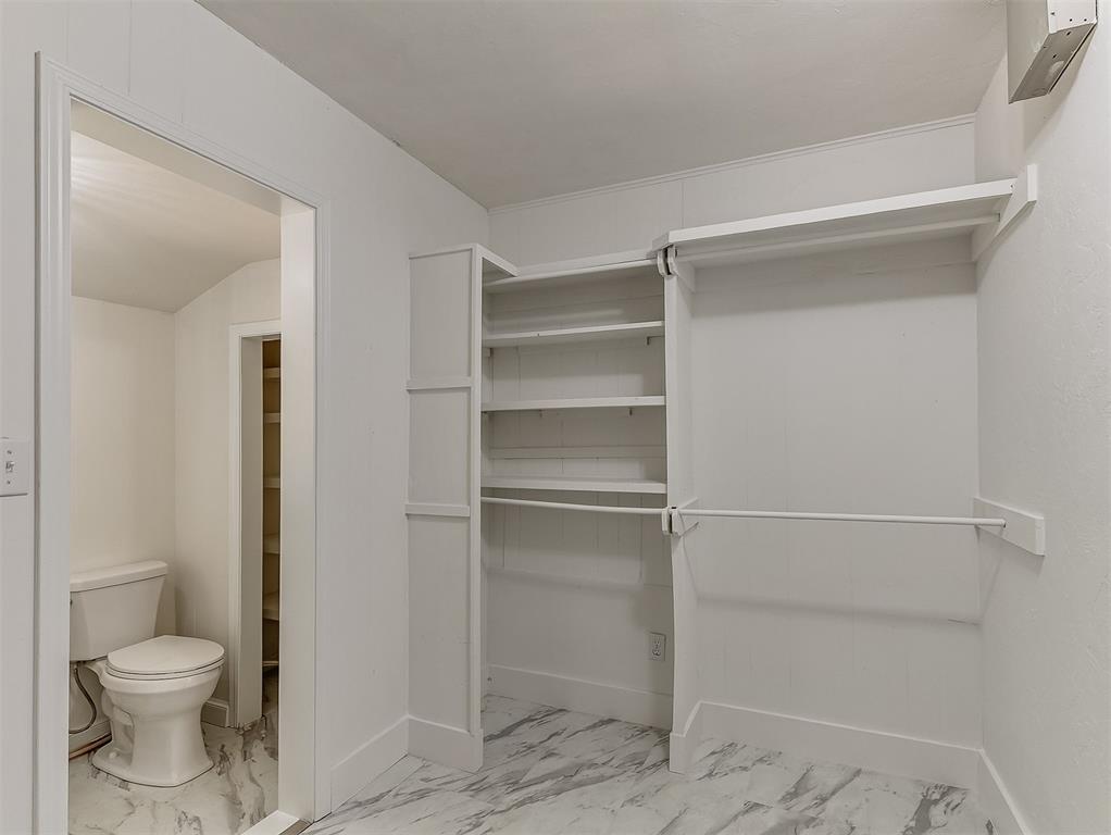13701 Se 59th Street Property Photo 27