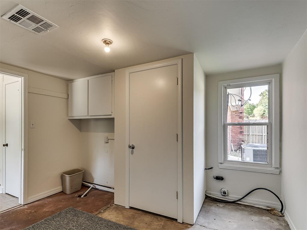 13701 Se 59th Street Property Photo 28