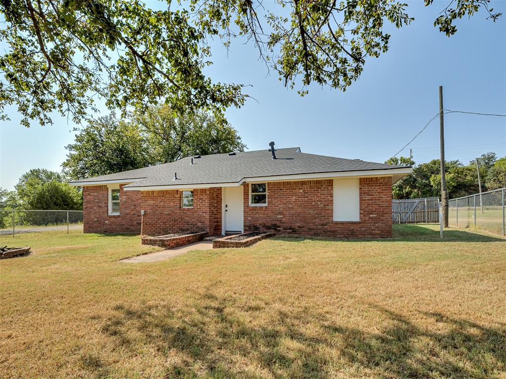 13701 Se 59th Street Property Photo 29