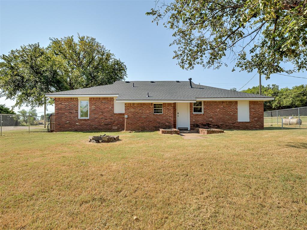 13701 Se 59th Street Property Photo 30