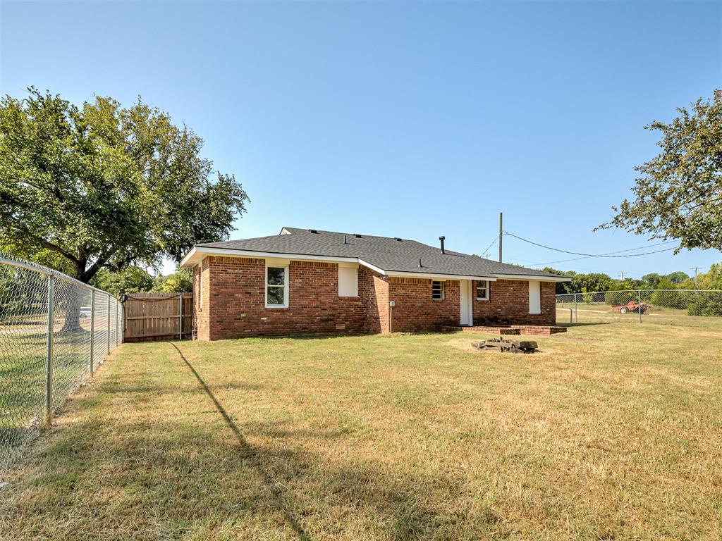 13701 Se 59th Street Property Photo 31