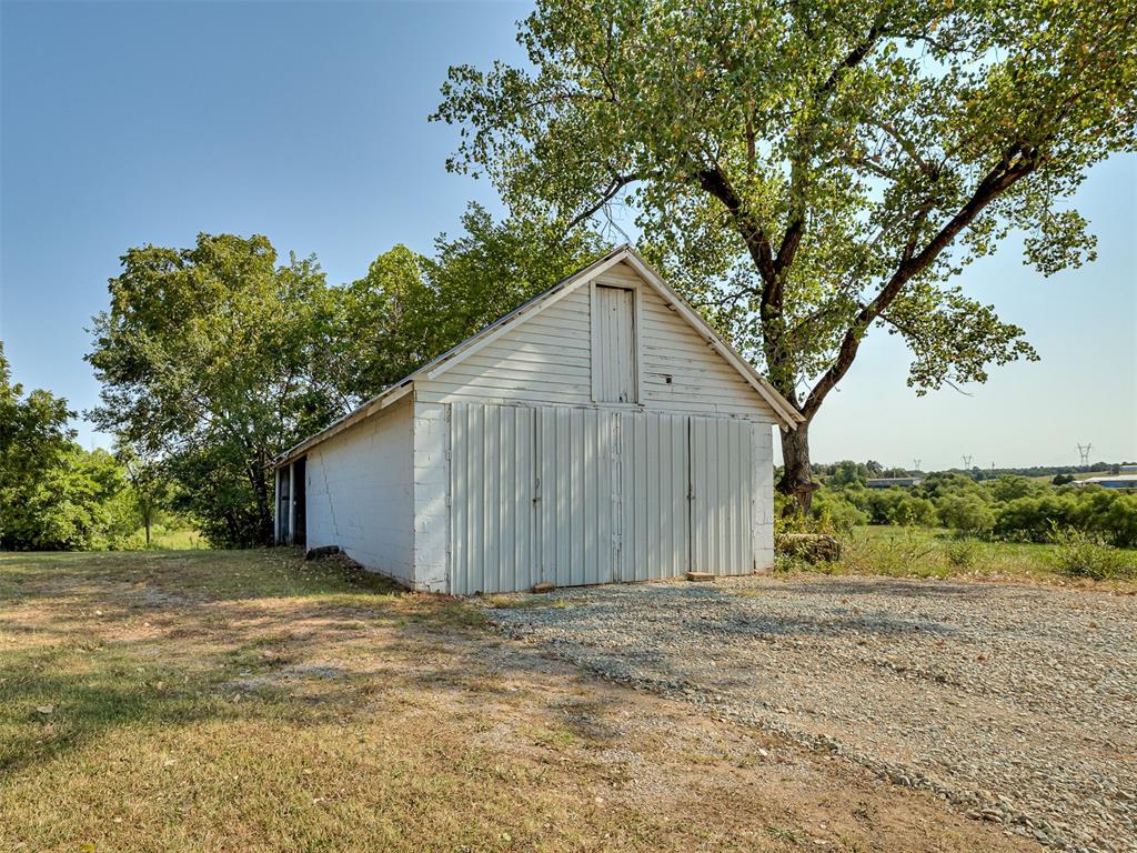 13701 Se 59th Street Property Photo 32