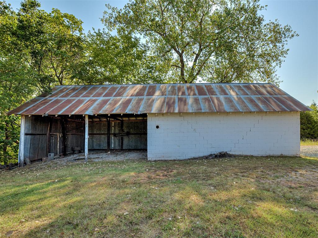 13701 Se 59th Street Property Photo 33