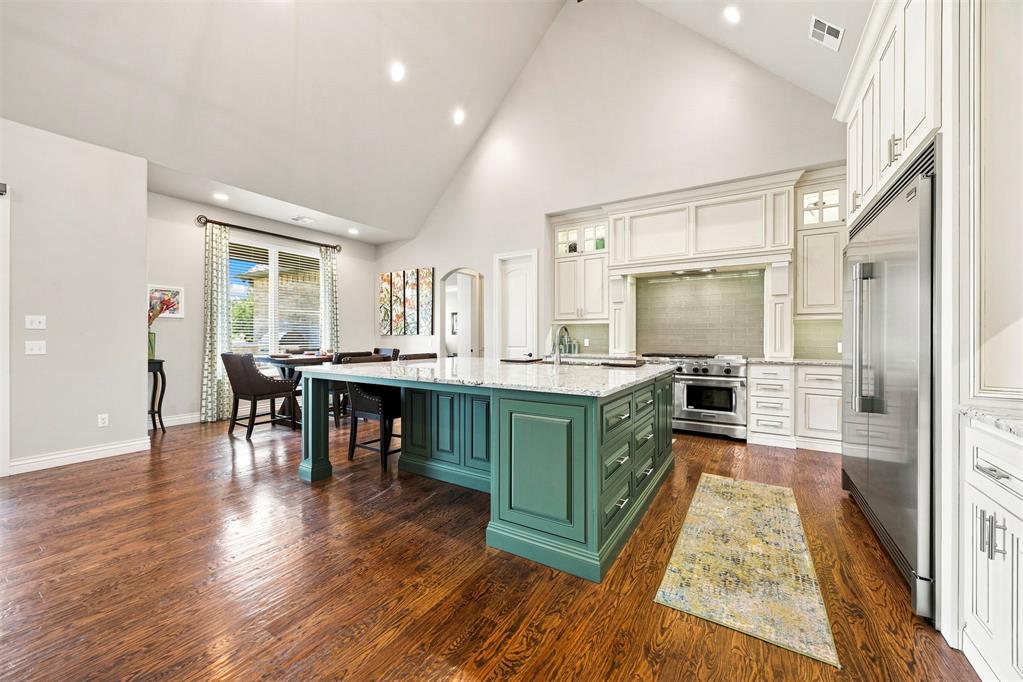 1116 Abberly Circle Property Photo 18