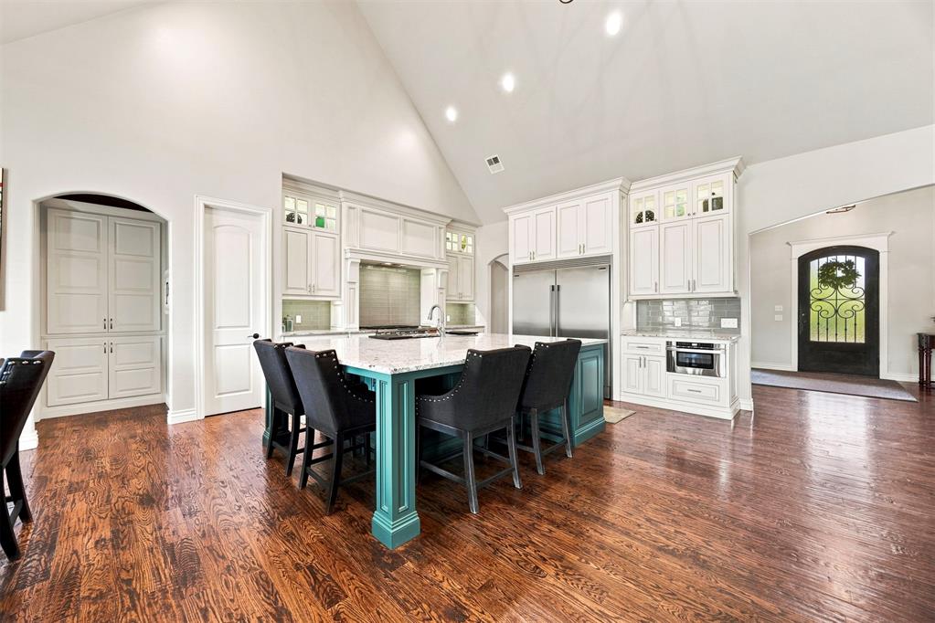 1116 Abberly Circle Property Photo 20