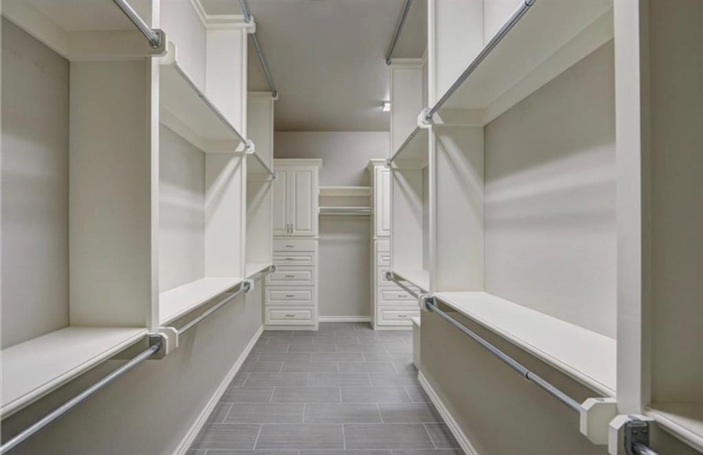 1116 Abberly Circle Property Photo 31