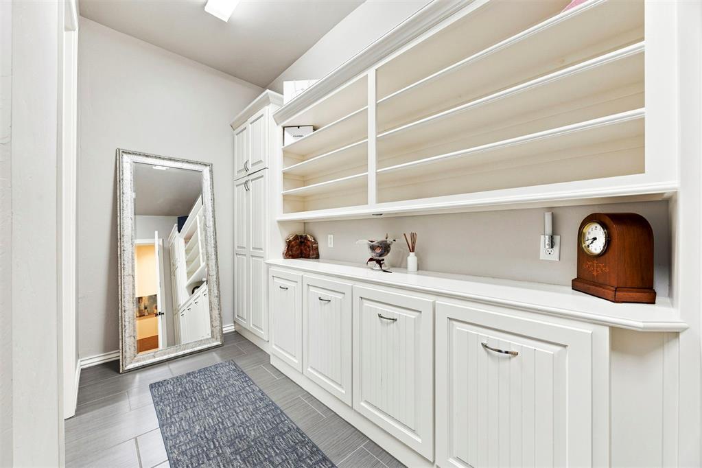 1116 Abberly Circle Property Photo 32