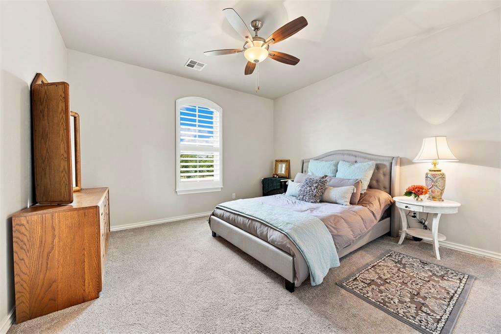 1116 Abberly Circle Property Photo 35