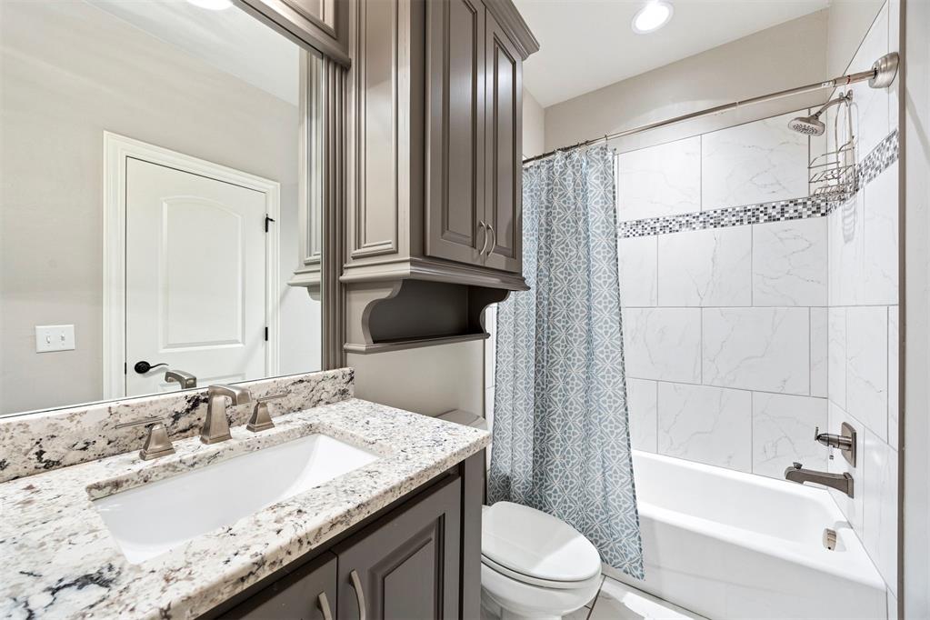 1116 Abberly Circle Property Photo 36