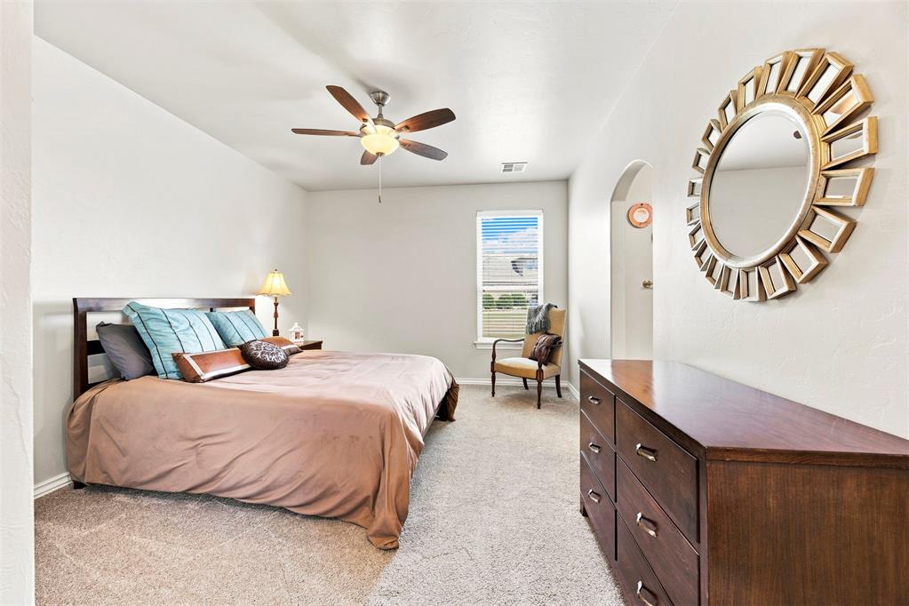 1116 Abberly Circle Property Photo 37