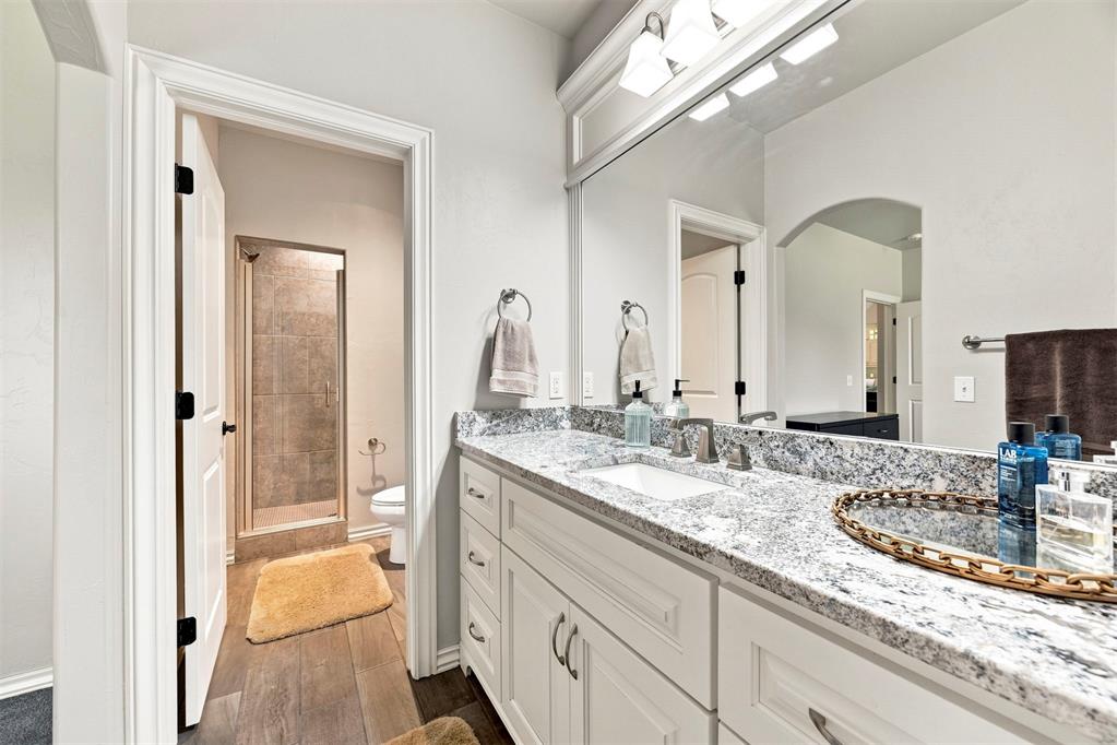 1116 Abberly Circle Property Photo 38
