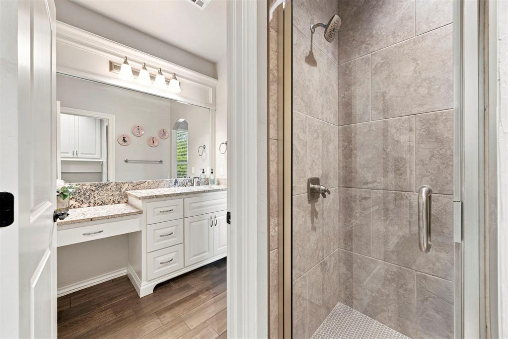 1116 Abberly Circle Property Photo 39