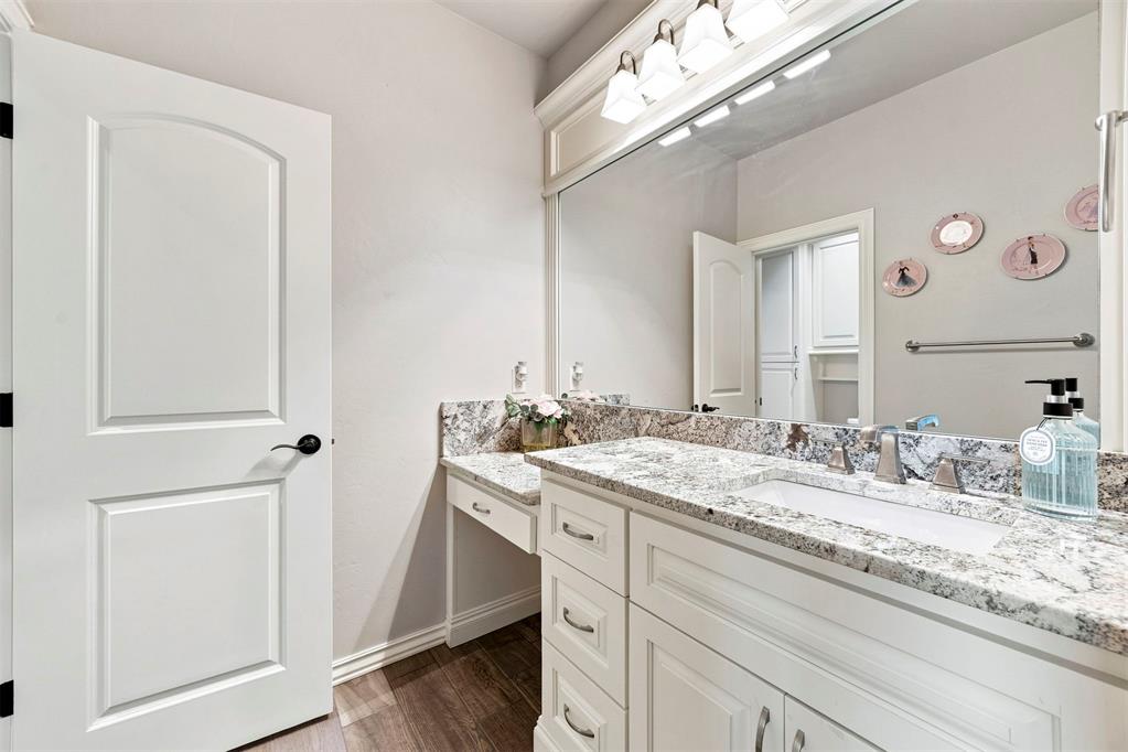 1116 Abberly Circle Property Photo 40