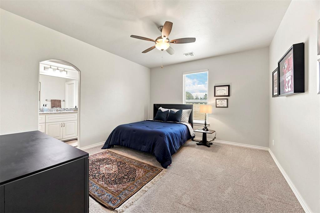 1116 Abberly Circle Property Photo 41