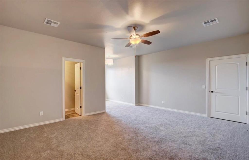 1116 Abberly Circle Property Photo 42