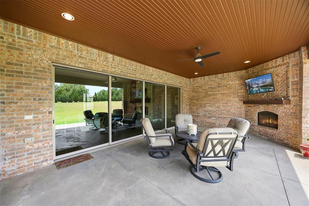 1116 Abberly Circle Property Photo 44