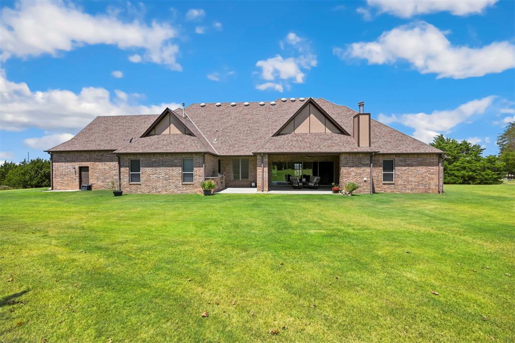 1116 Abberly Circle Property Photo 46