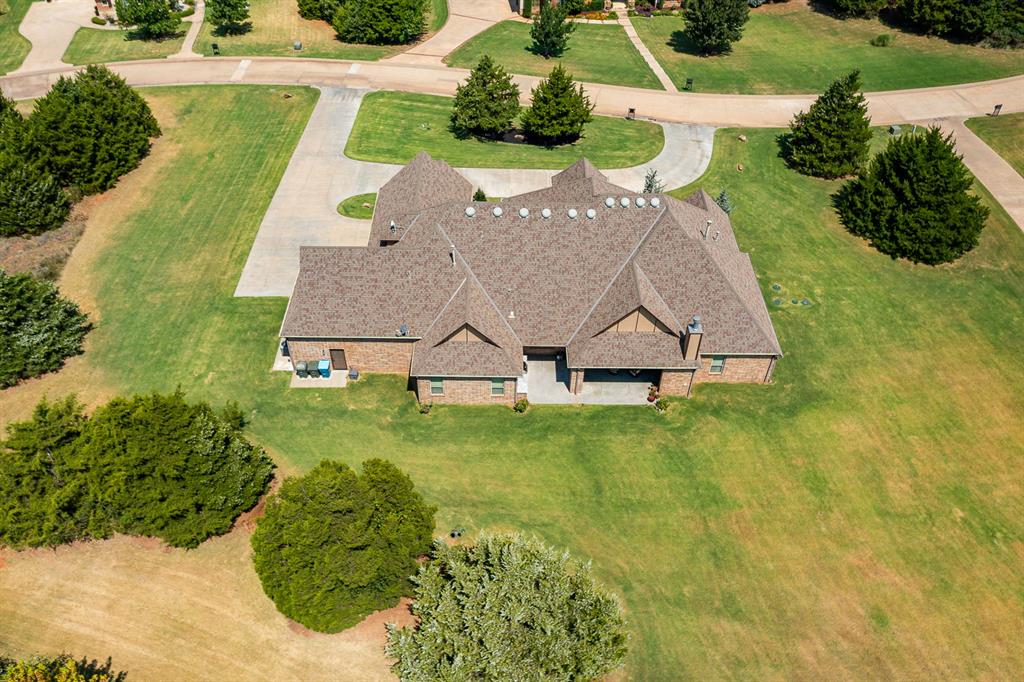 1116 Abberly Circle Property Photo 47