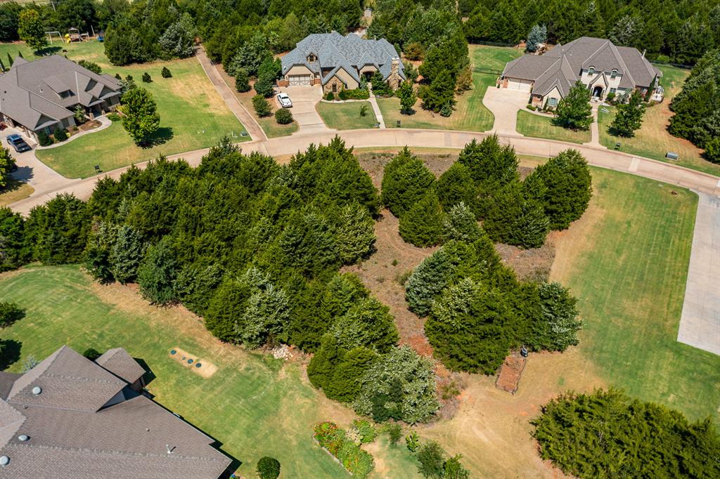 1116 Abberly Circle Property Photo 48