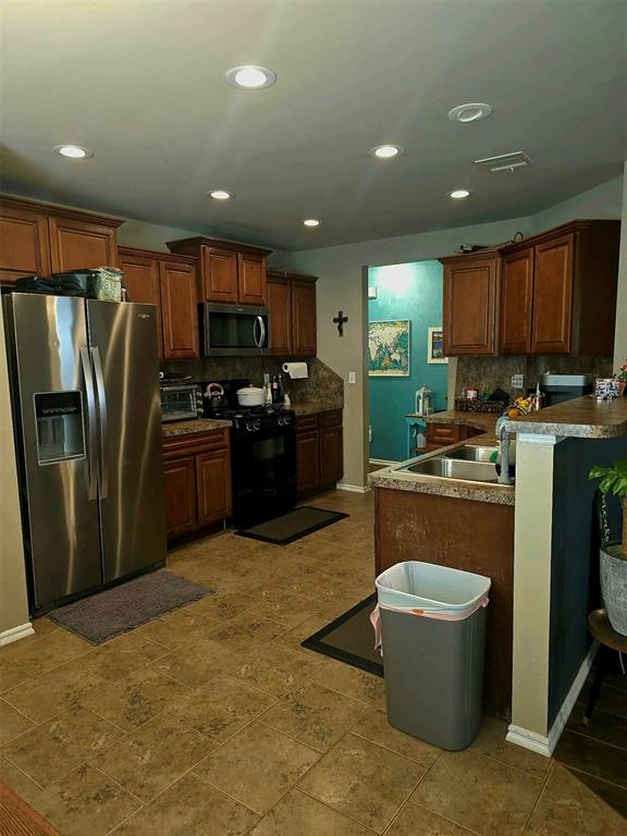 815 E Monarch Way Property Photo 10