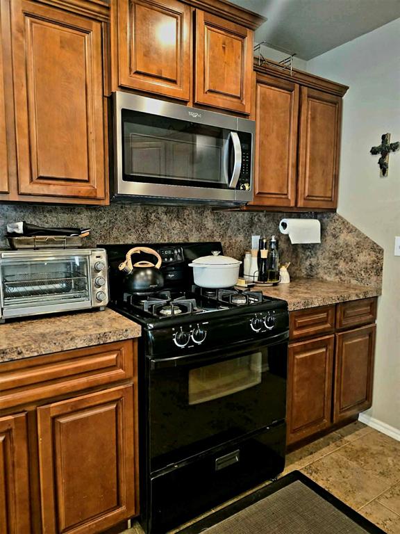 815 E Monarch Way Property Photo 11