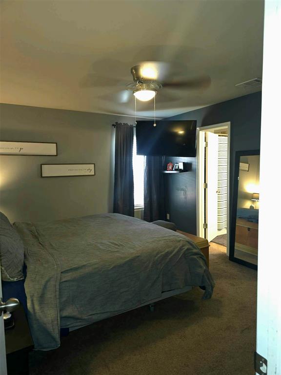 815 E Monarch Way Property Photo 15
