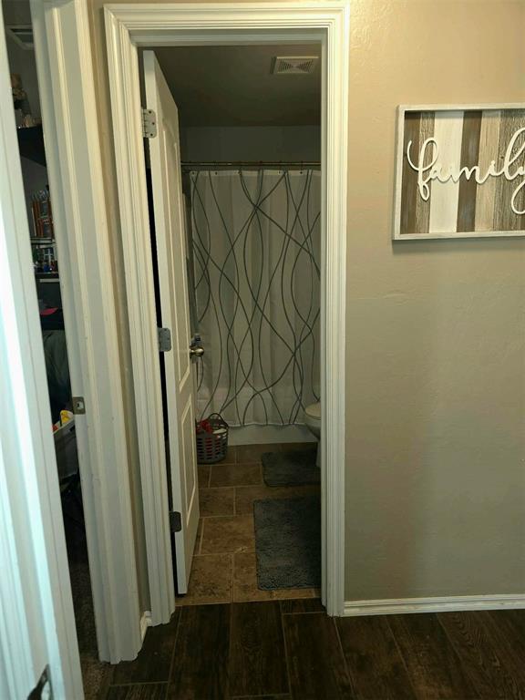 815 E Monarch Way Property Photo 17