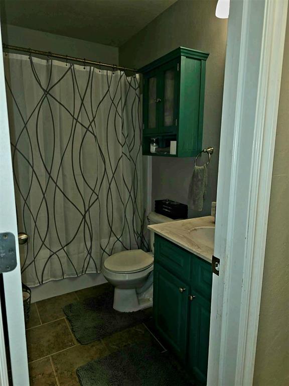 815 E Monarch Way Property Photo 18