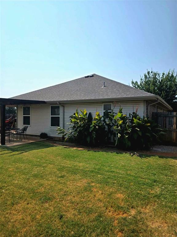 815 E Monarch Way Property Photo 20