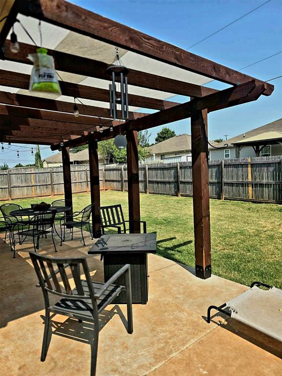 815 E Monarch Way Property Photo 22