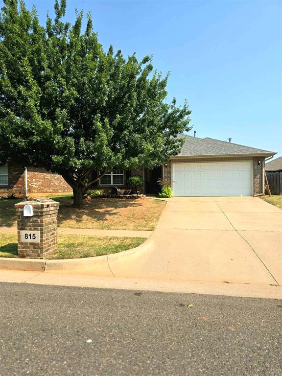 815 E Monarch Way Property Photo 25