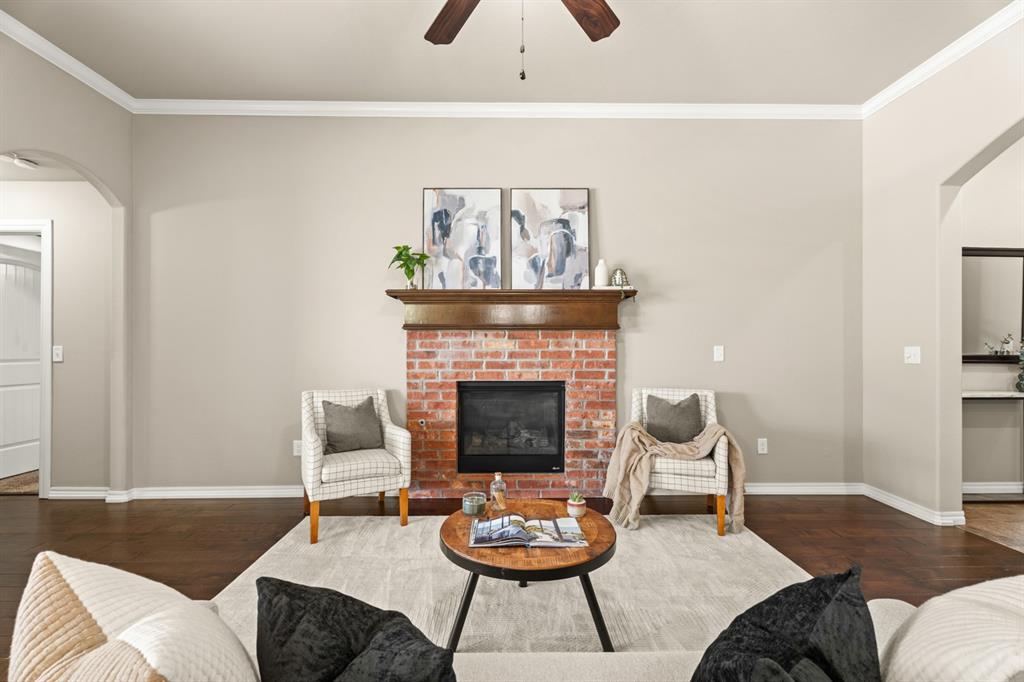 4924 Champlain Place Property Photo 6