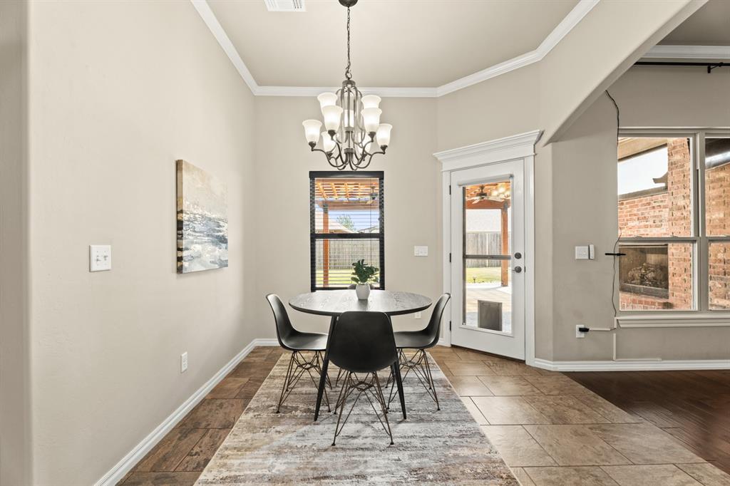 4924 Champlain Place Property Photo 16