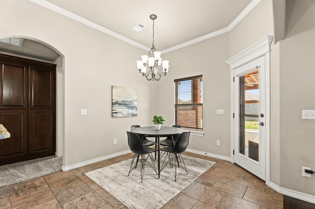 4924 Champlain Place Property Photo 17